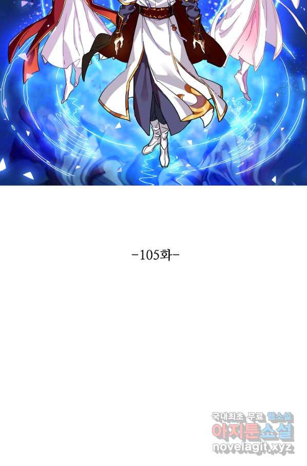 1663364055998cwba4xhxpko.jpeg