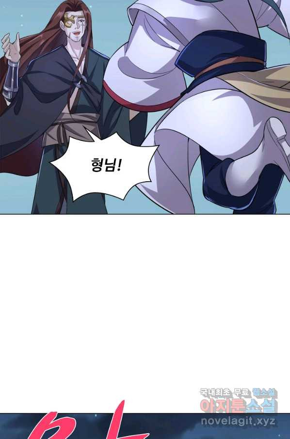 1663364058147864yea25wh.jpeg