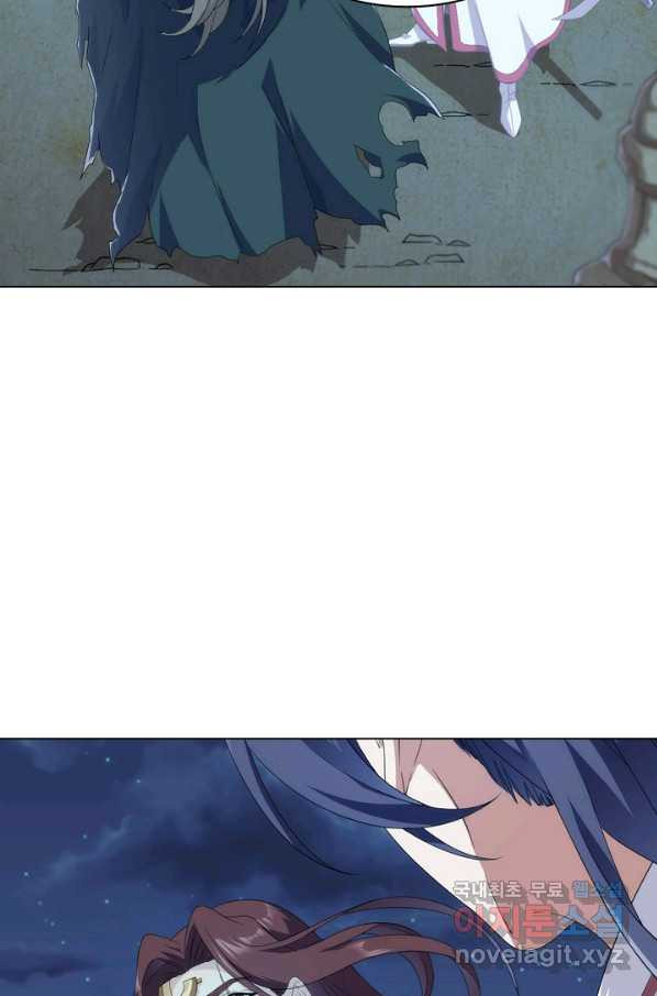 1663364059699a4vi4tk2yd6.jpeg