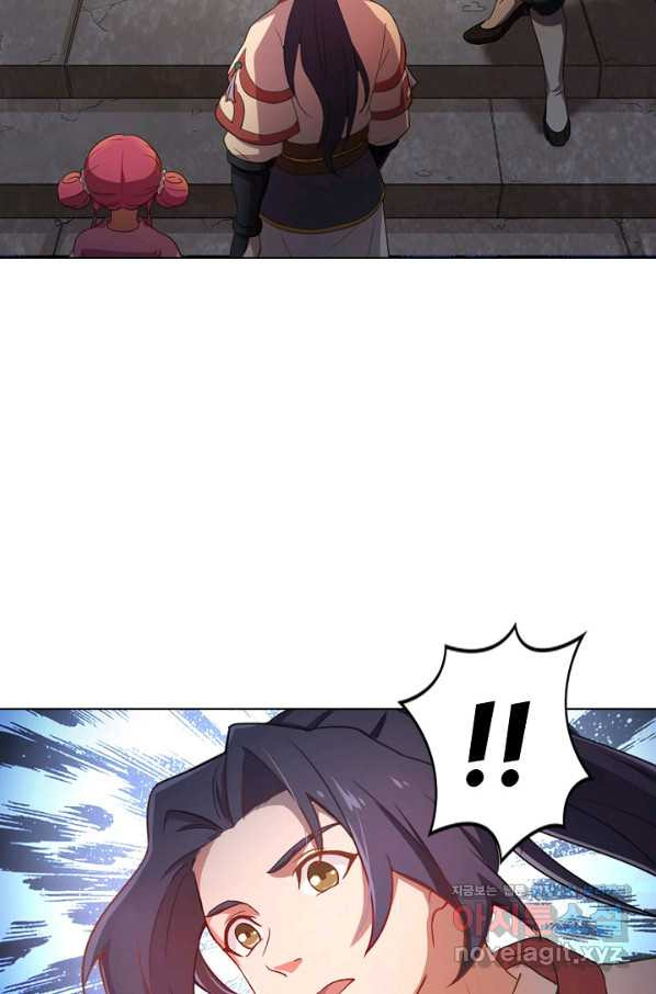 1663364416942f1tz2cdrss4.jpeg