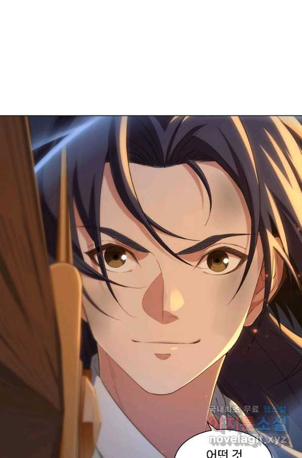 1663363635373ac3e7xli4ve.jpeg