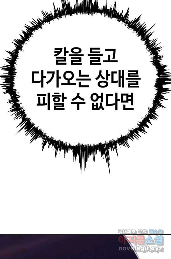1663366888902ycpybtngan.jpeg