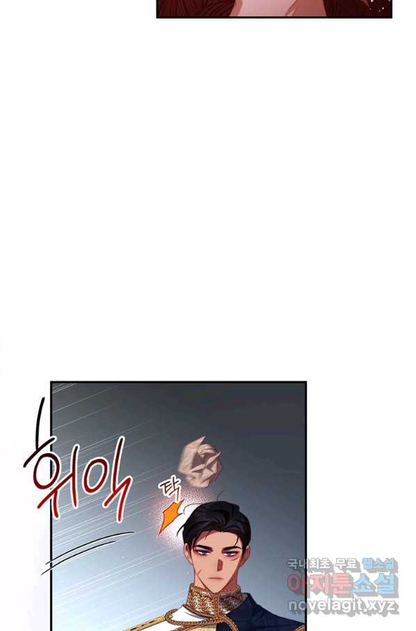 1663365789730v0icpg9kodm.jpeg