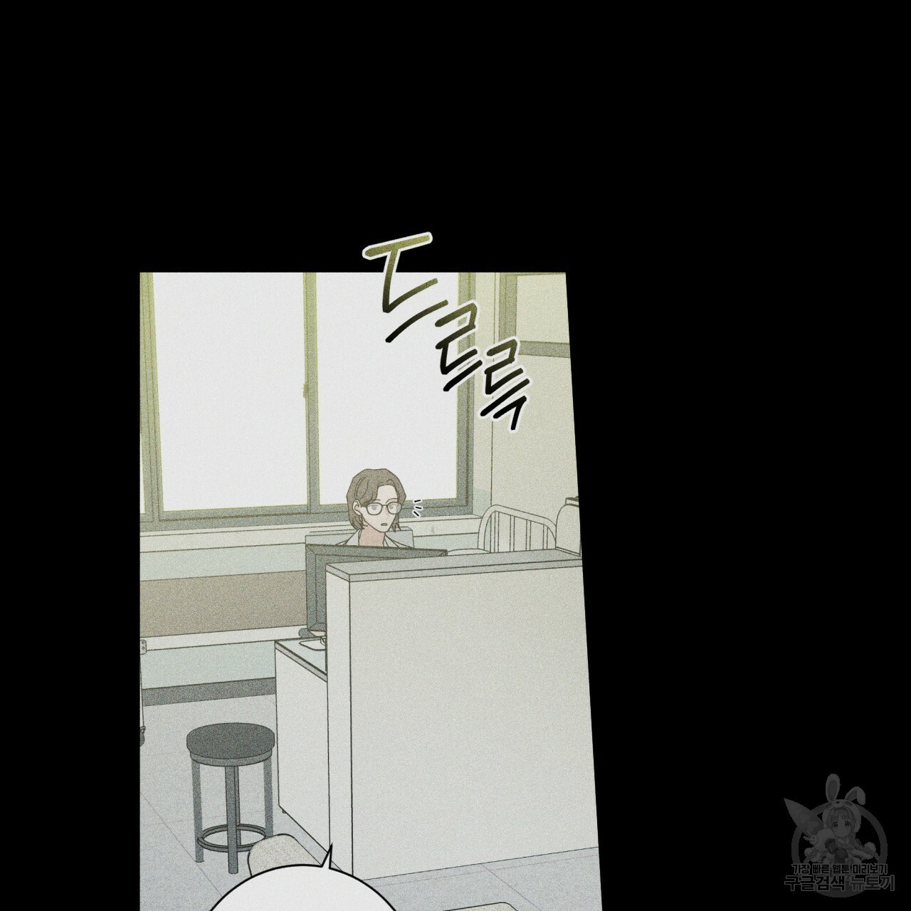 1663364732696nd2a9y3ct.jpeg