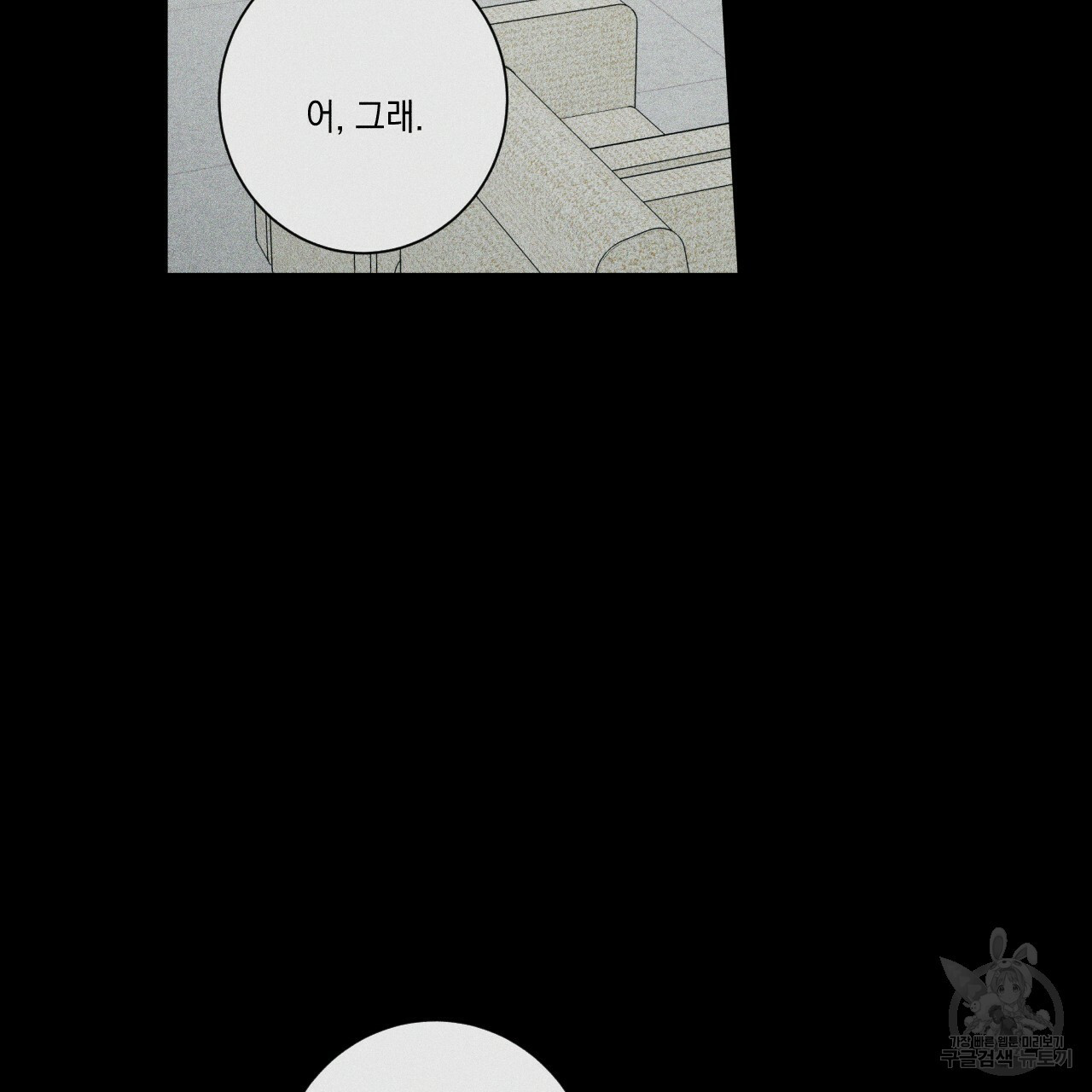 1663364732847pvutjhdm7m.jpeg