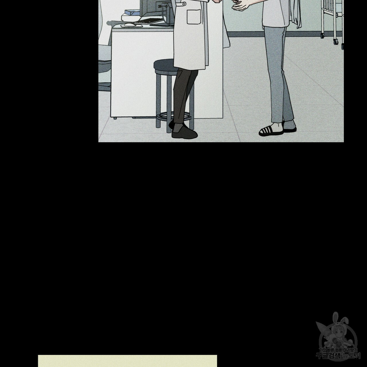 1663364737929wilum70zb6.jpeg