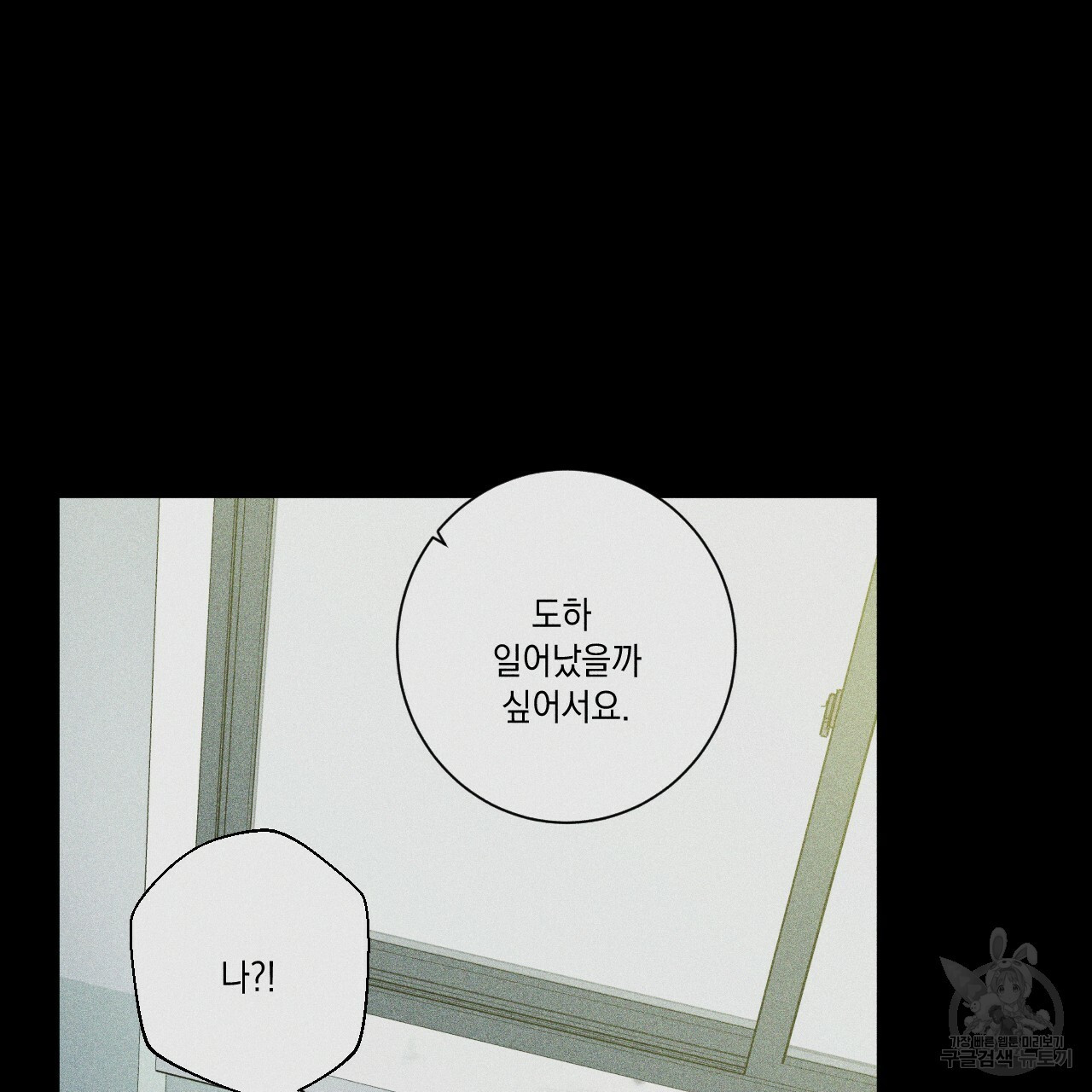 1663364738565ag54x2hdrg7.jpeg