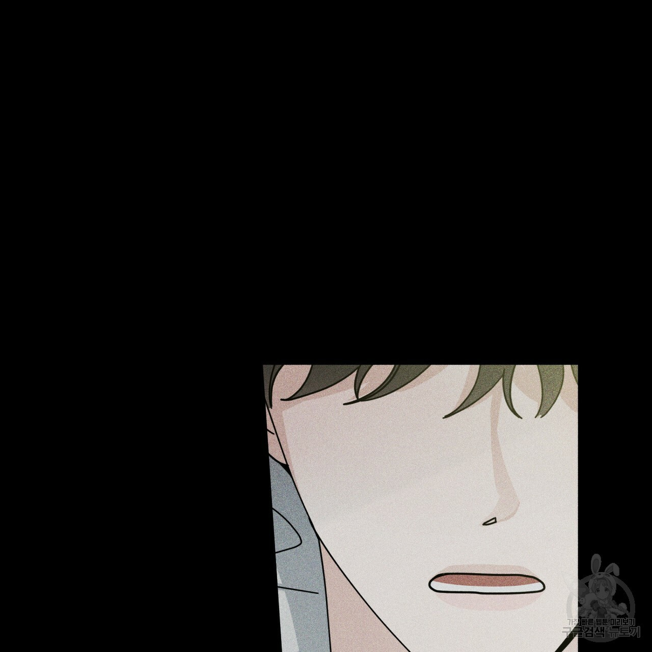 1663364739649rwa7ufe0d5.jpeg