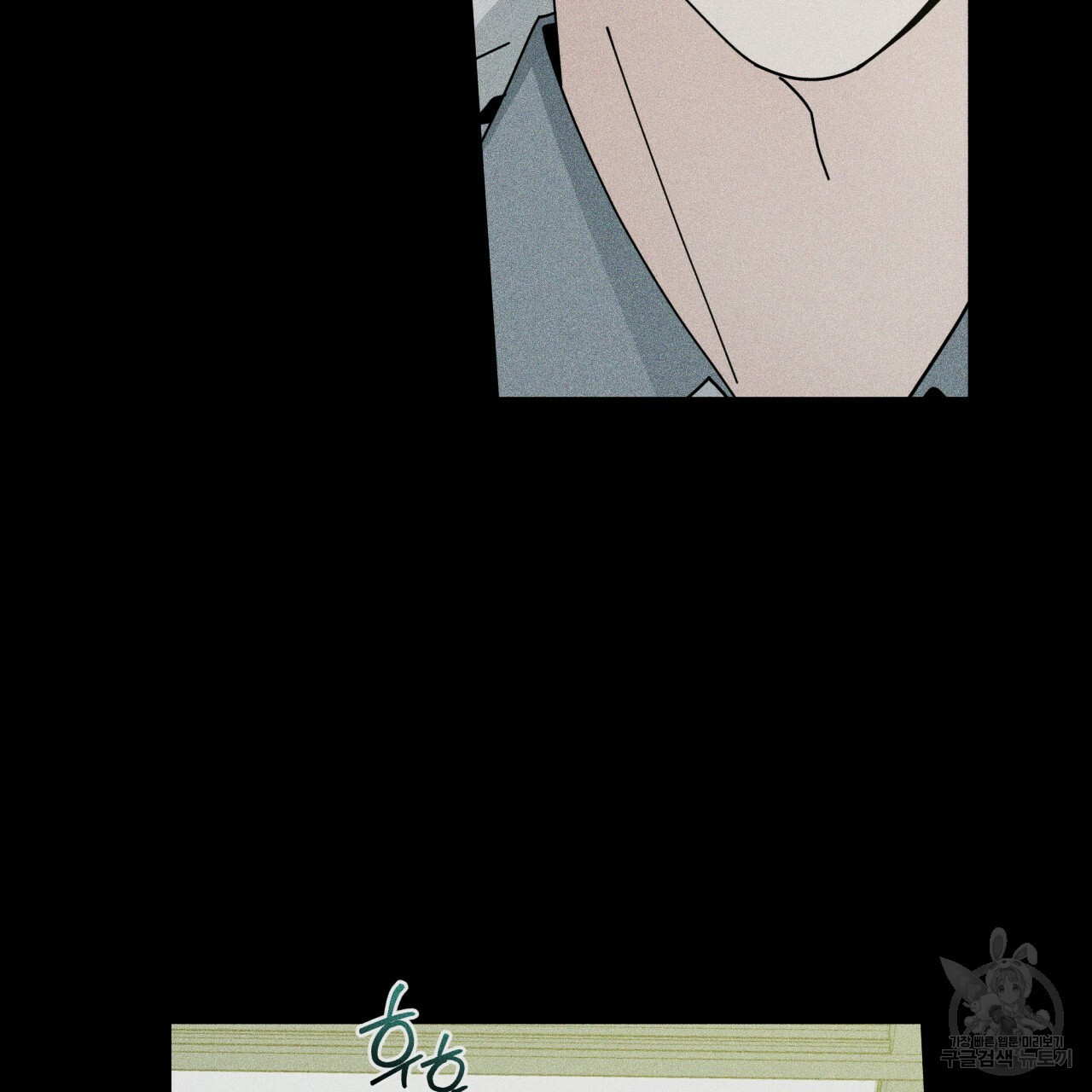 1663364739800br7ocn66auu.jpeg