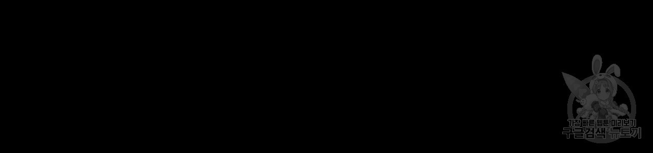 1663364741649t2bdevjva89.jpeg