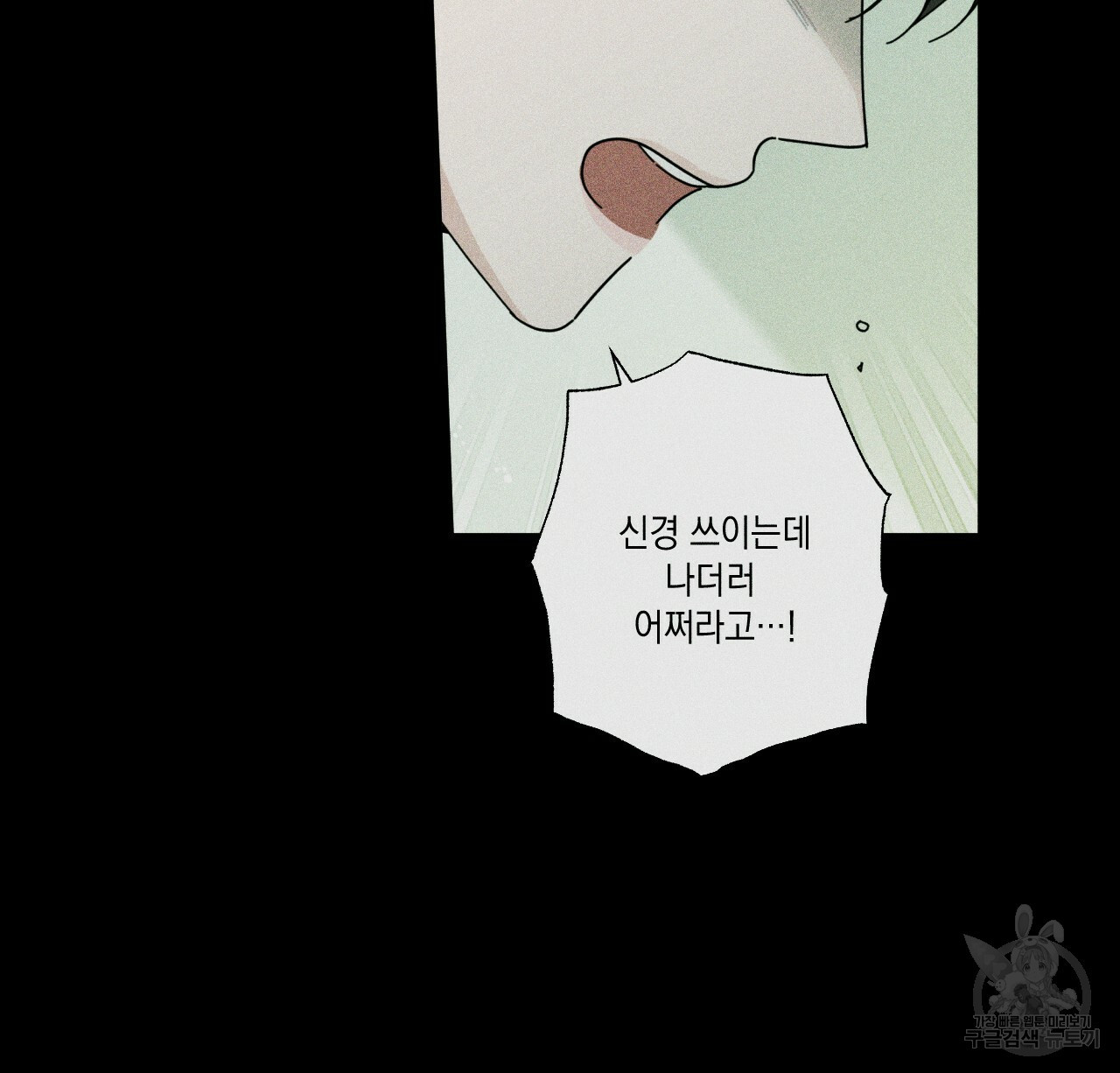 1663364759900apl9bql18c.jpeg