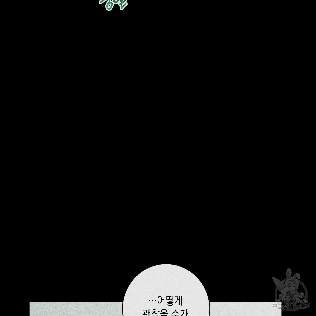 1663364762891rztxo5s9jb.jpeg