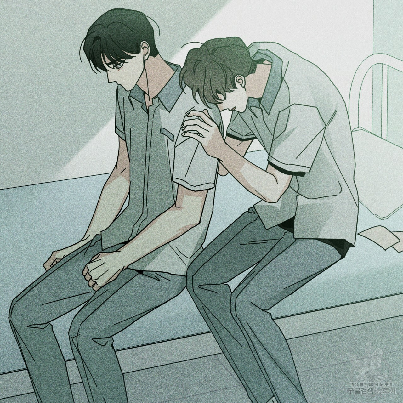 1663364764000q3uw51mv9sq.jpeg