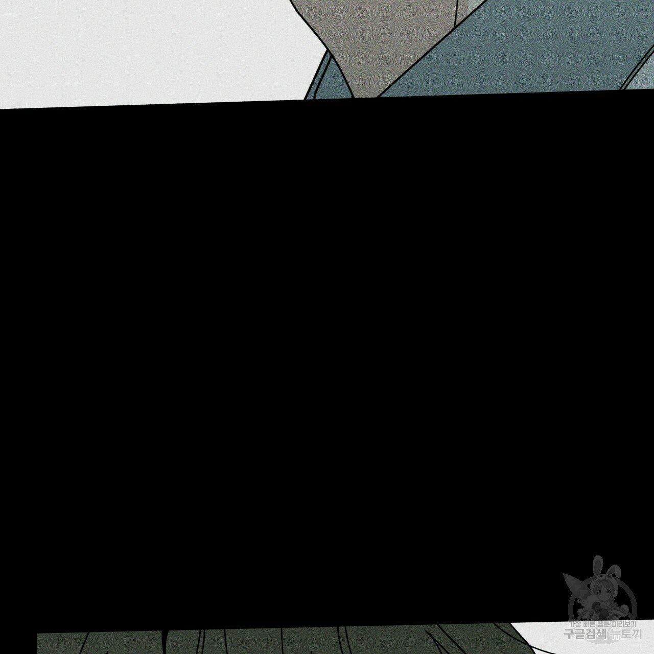 1663364765093p6rnjvaqh8q.jpeg