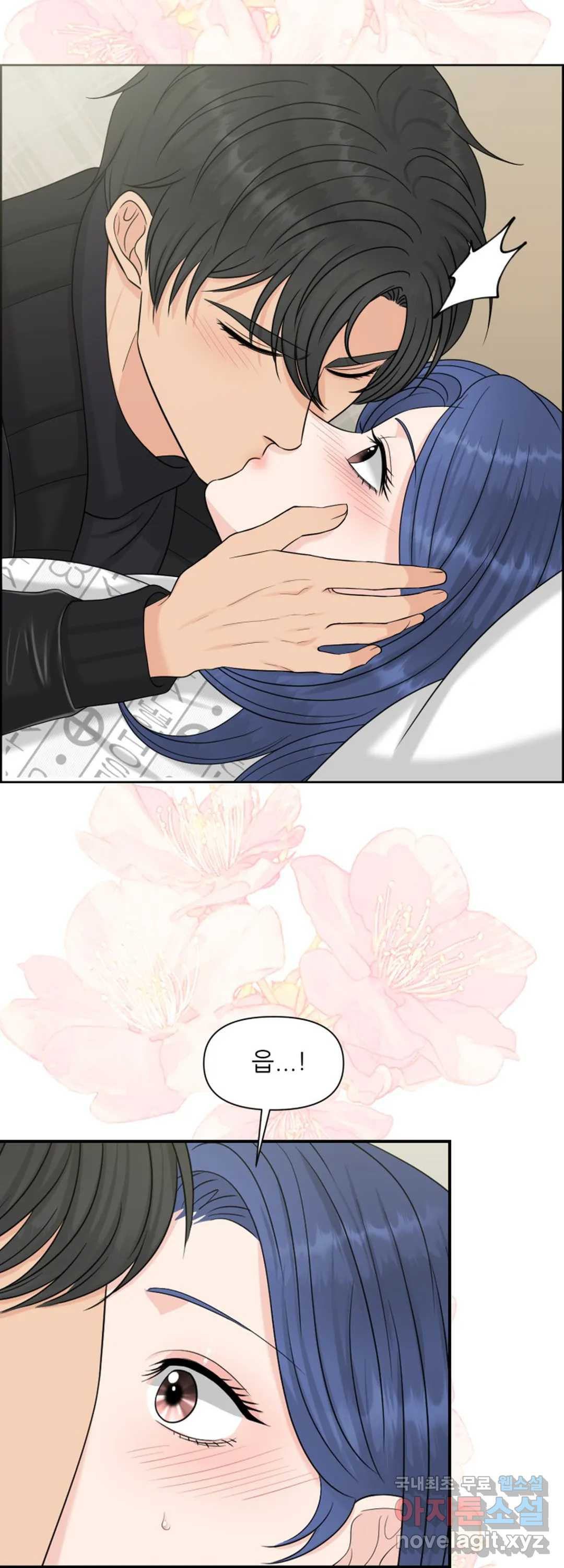 1663365919127elqd0eg37db.jpeg