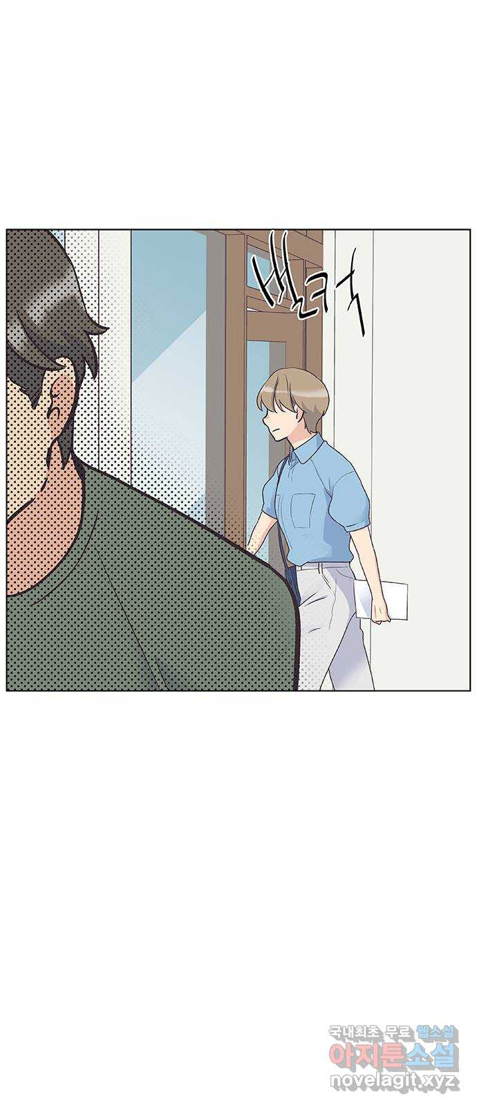 1663367571172ryvoi0uygf.jpeg