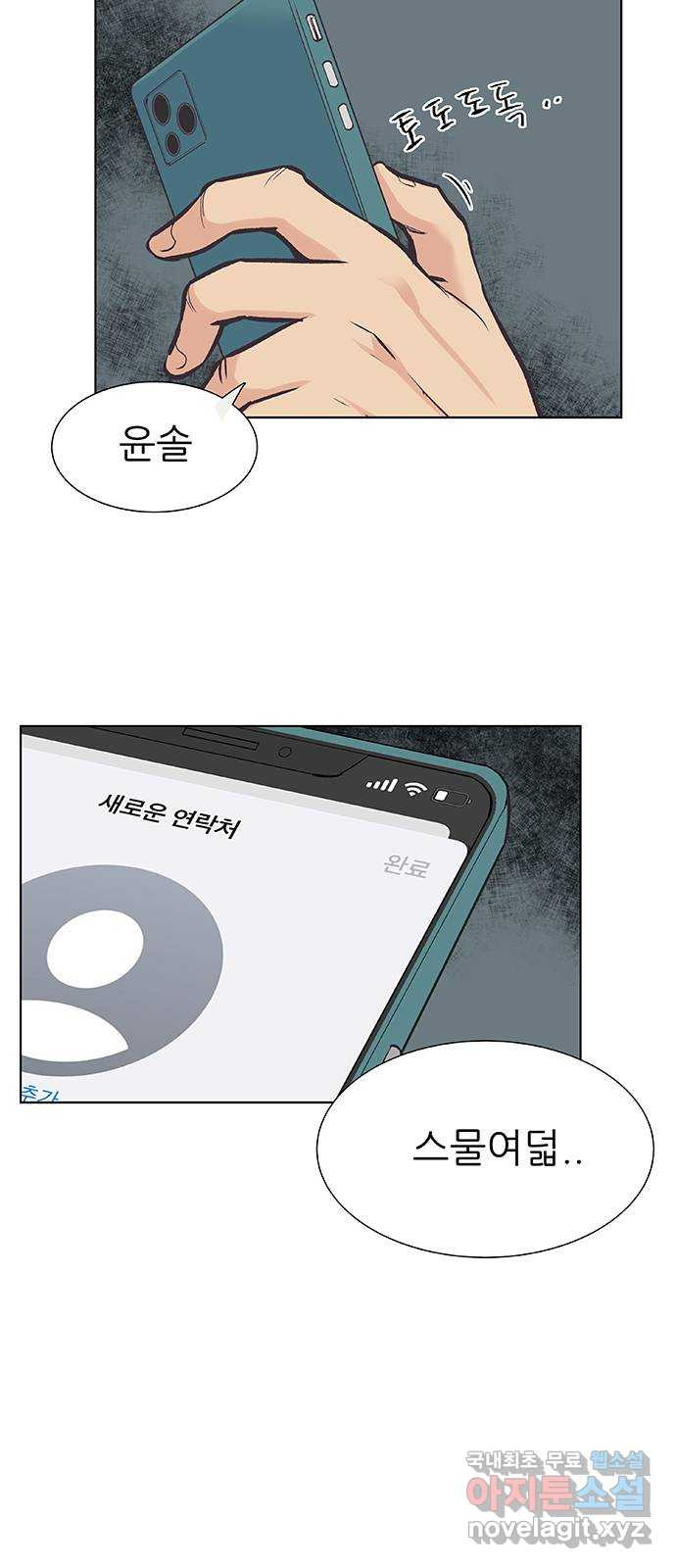 1663367571778i5v5mqlhcqa.jpeg