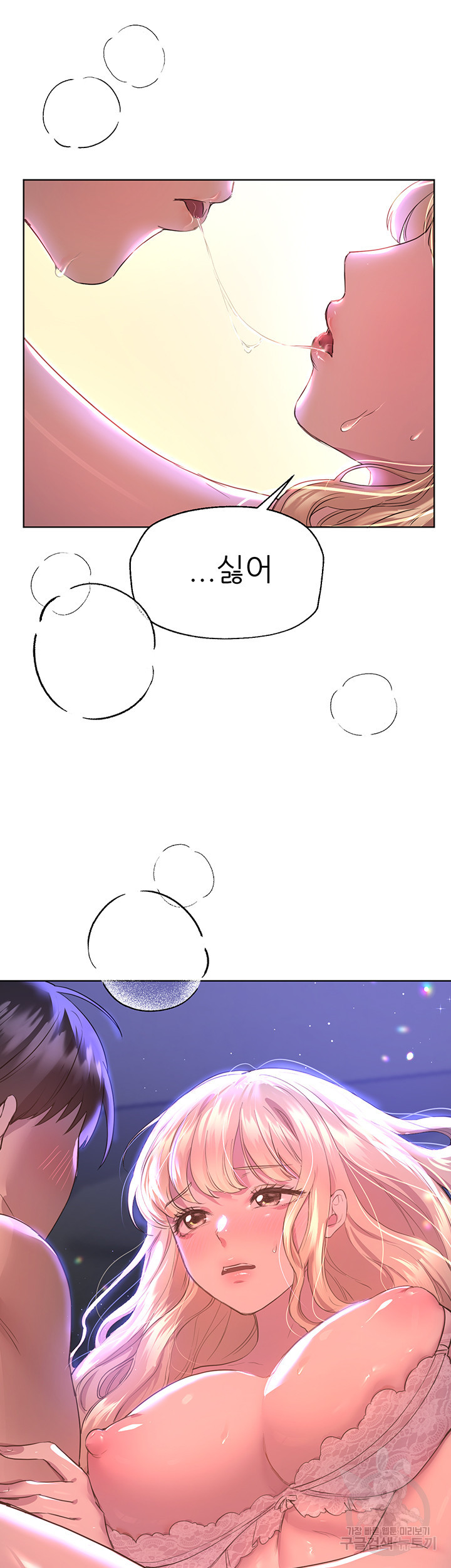1663368069889nfy9nfgiaw.jpeg