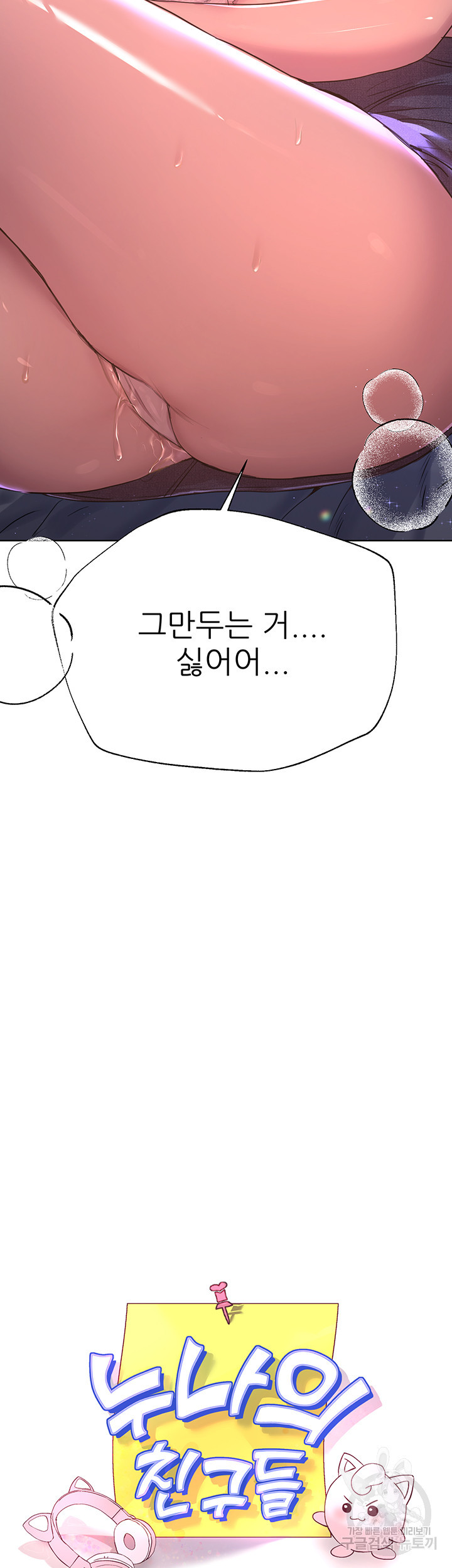 1663368070053qxg4xdopjea.jpeg