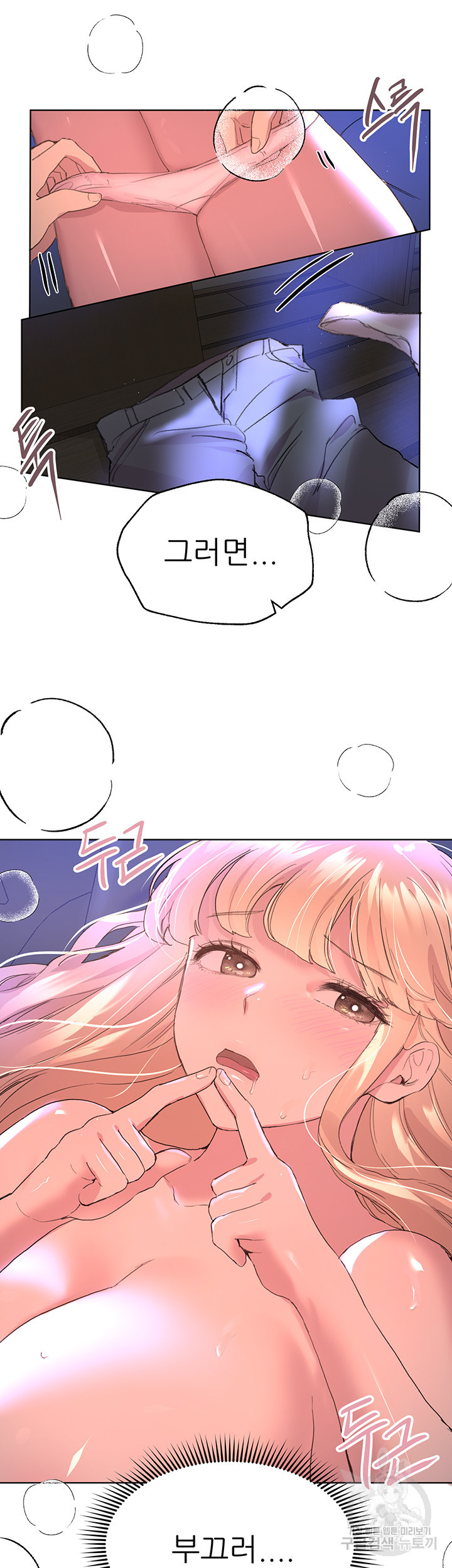 1663368073760bbwca3ubg.jpeg