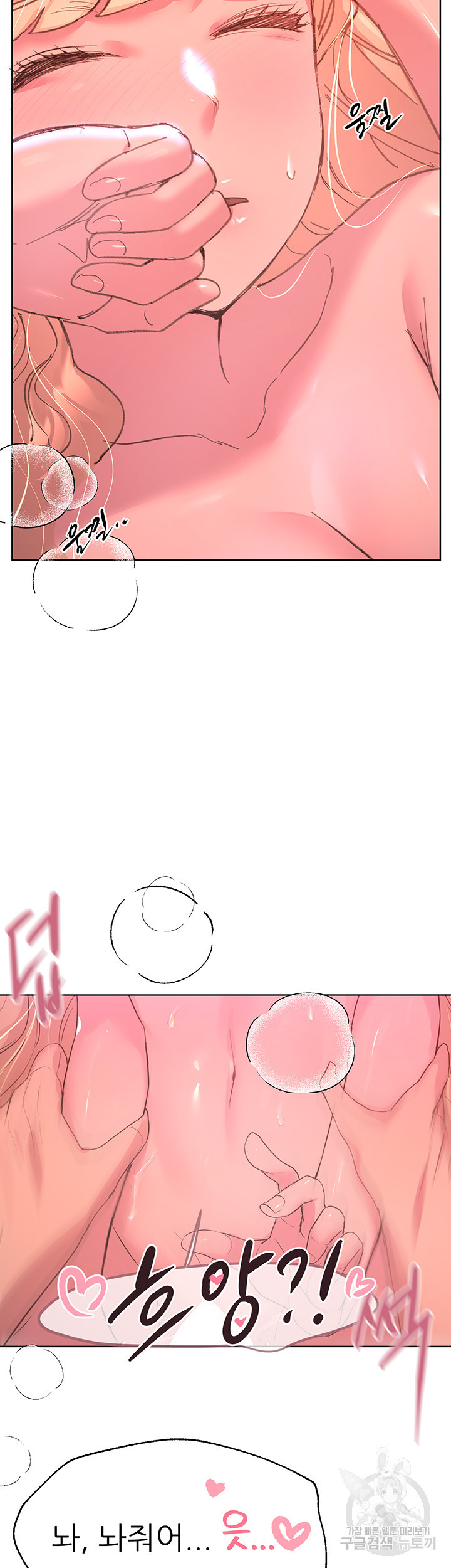 16633680808487jai7yrm26c.jpeg