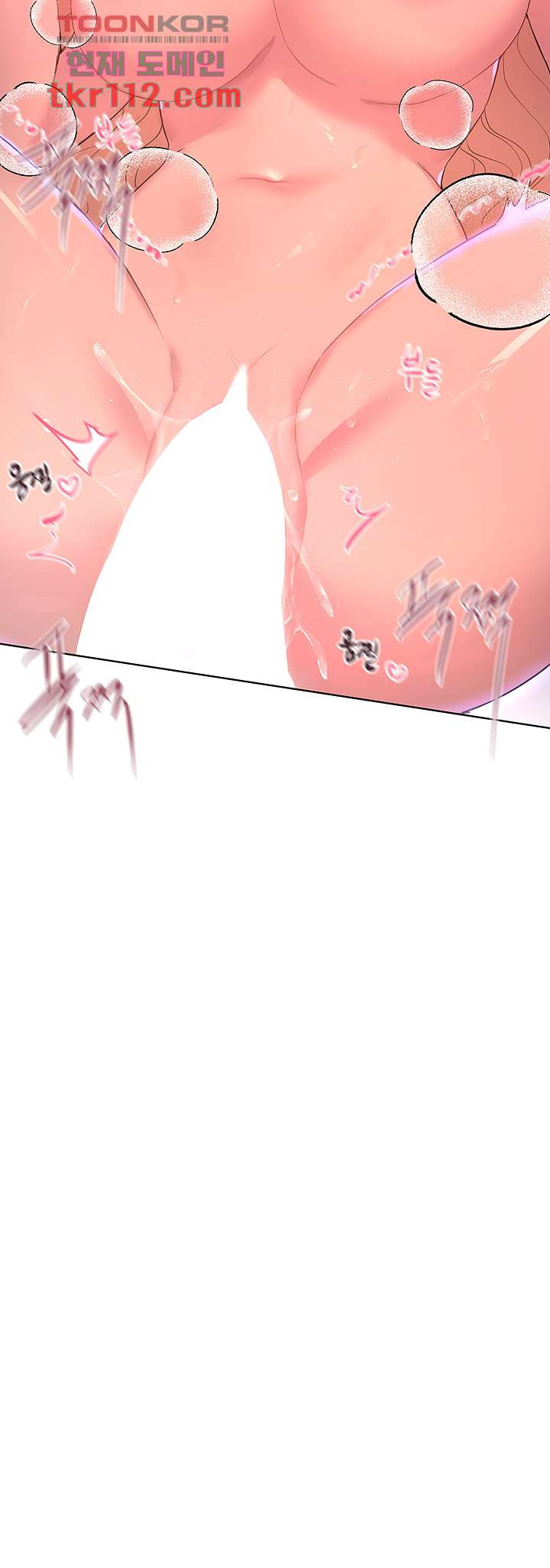 1663368091866mvb3oh8xzrq.jpeg