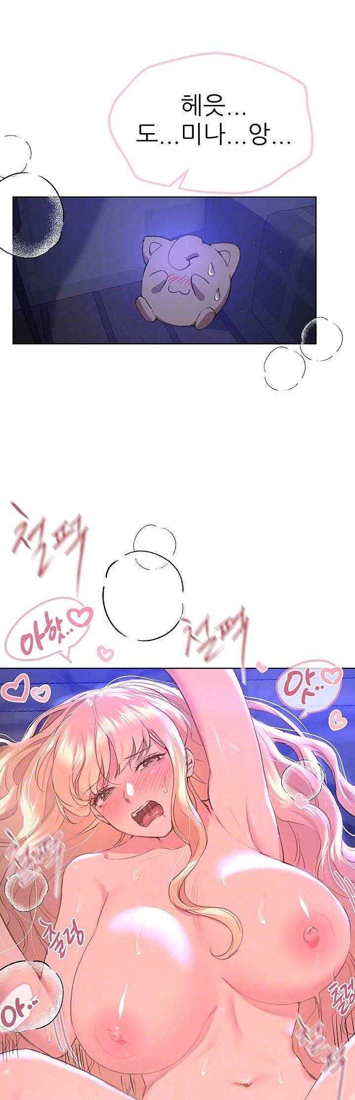 1663368092019blxr0az48xm.jpeg