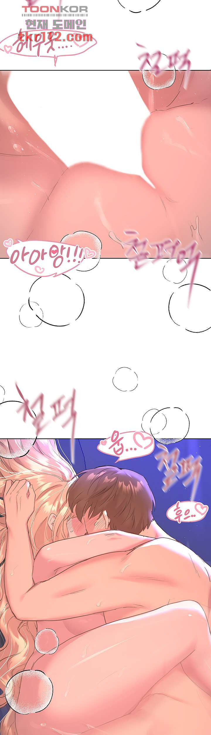 16633680975040jyqt97ypao.jpeg