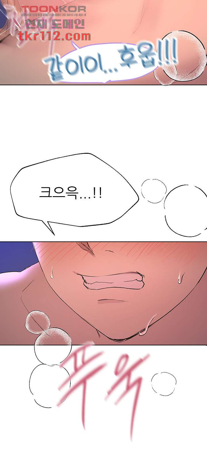 16633680976582soby31tfhn.jpeg