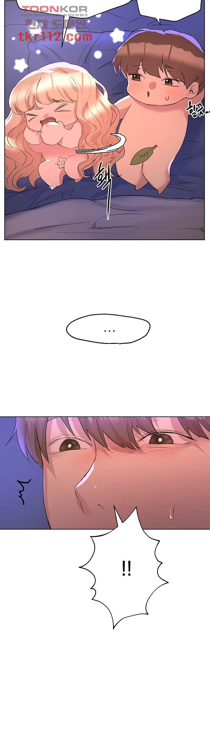 1663368099518gh5xlh5bth.jpeg
