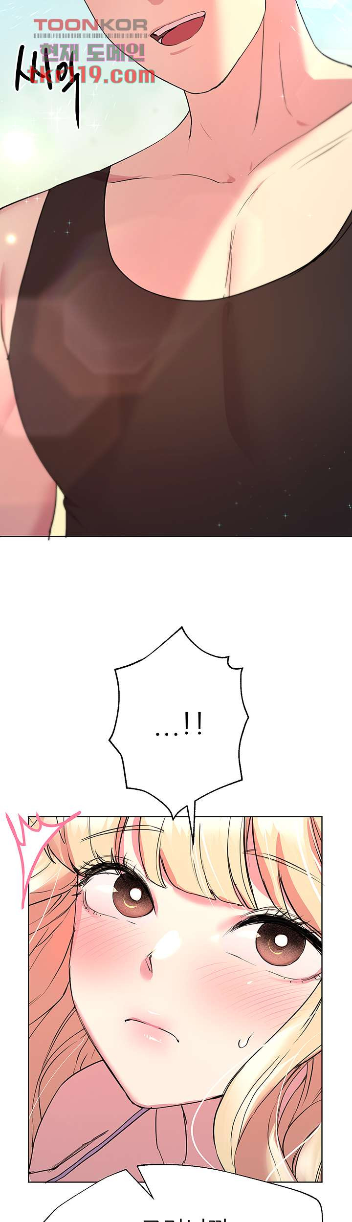 1663368123505gxkpit1xkpu.jpeg
