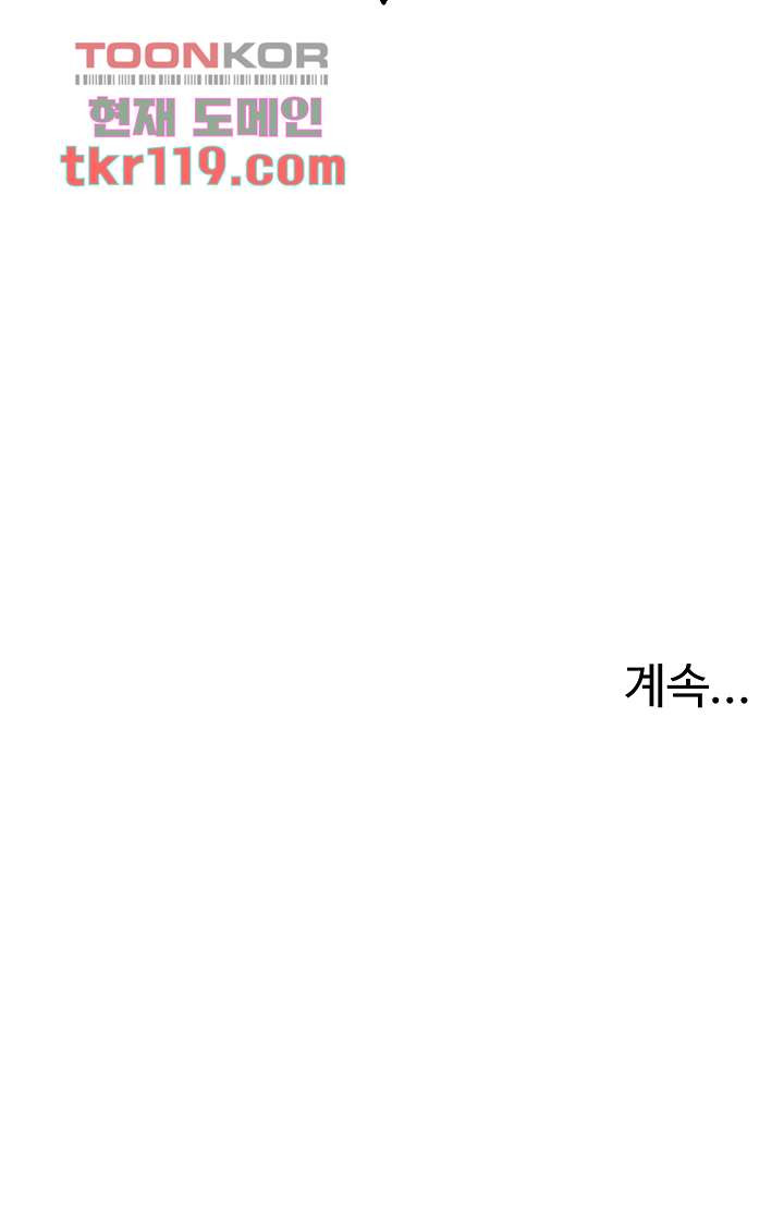 1663368125216mmxa64r4snf.jpeg
