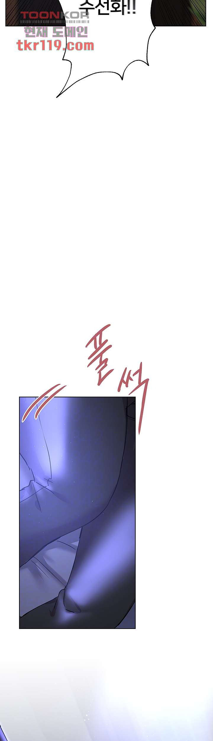 166336813830749623q6g1t3.jpeg