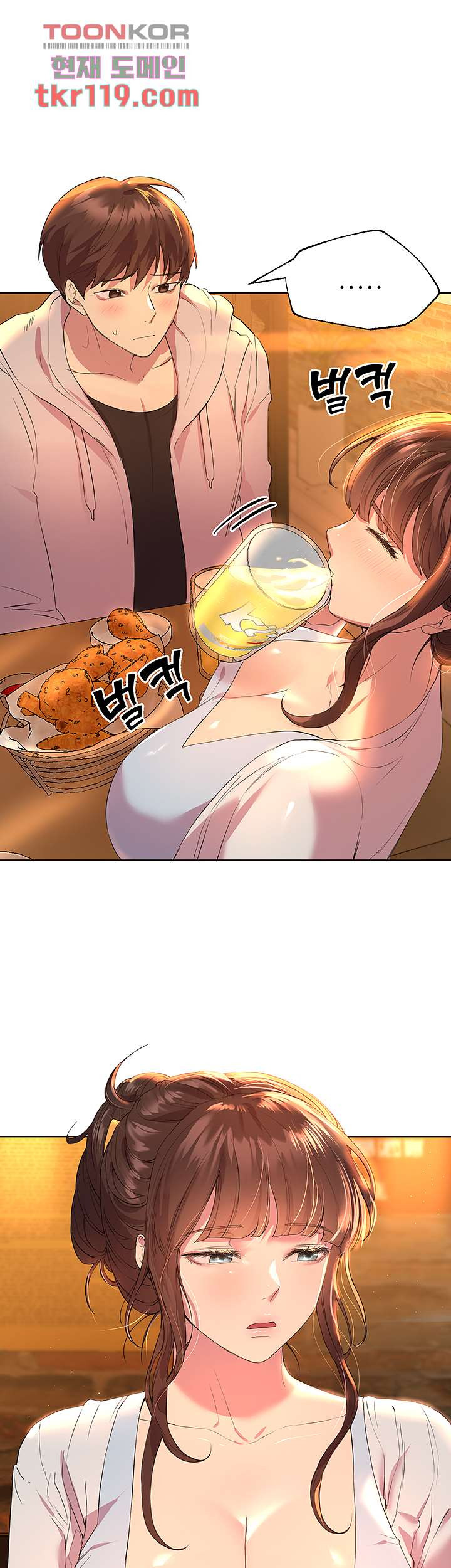 16633681432909m48l5mco1m.jpeg