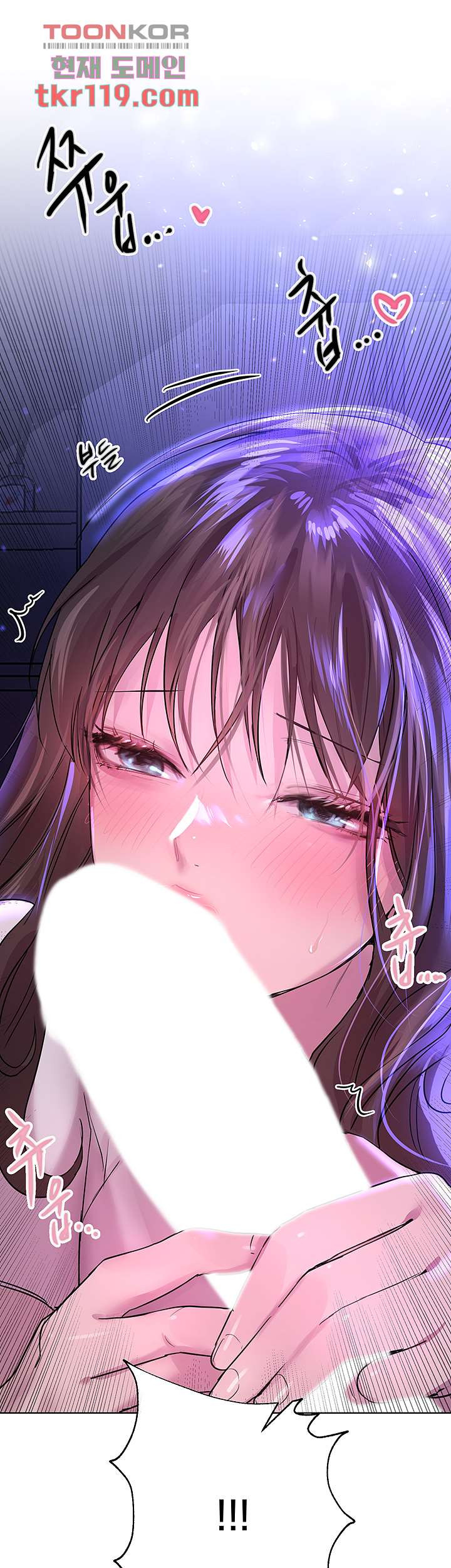 16633682009419xlk13uzws.jpeg