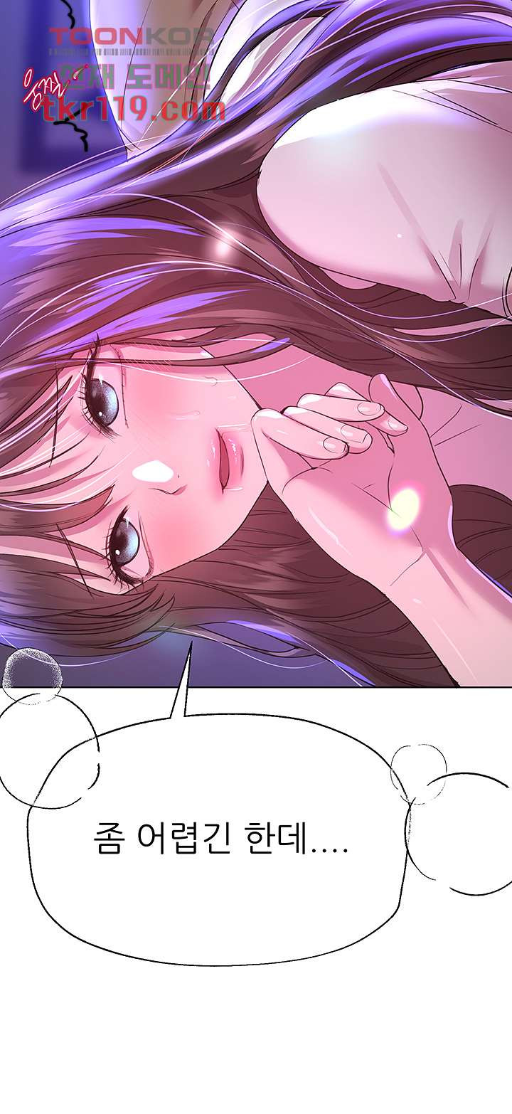 166336820203678tozkitxz9.jpeg