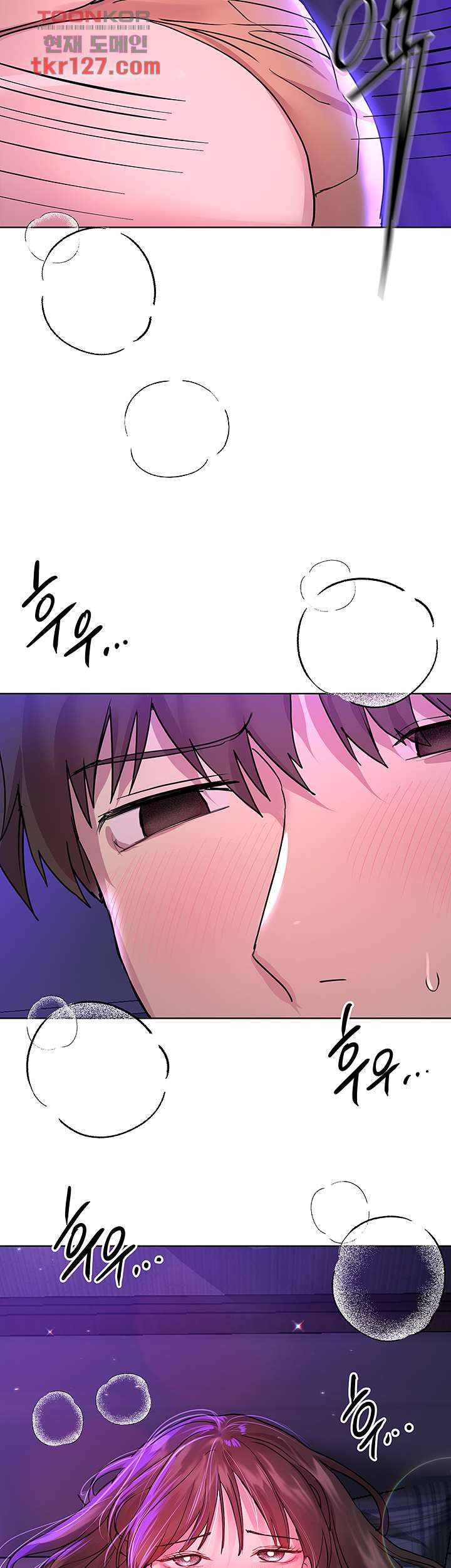16633682367388o6uztfwkvm.jpeg