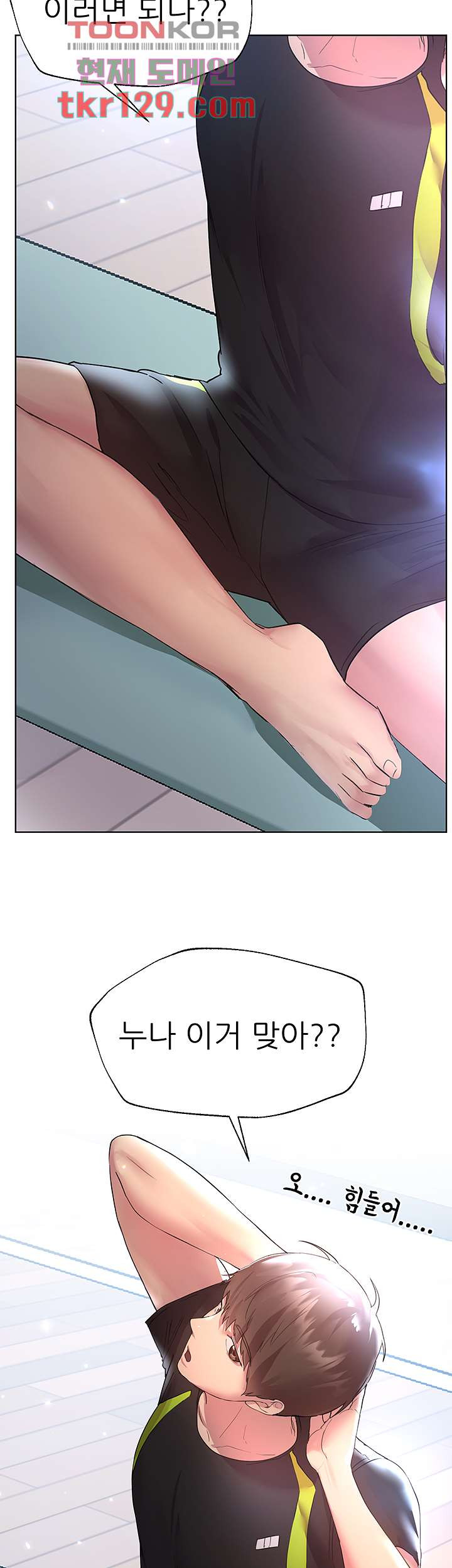 1663368274371hri1ggfxrd4.jpeg