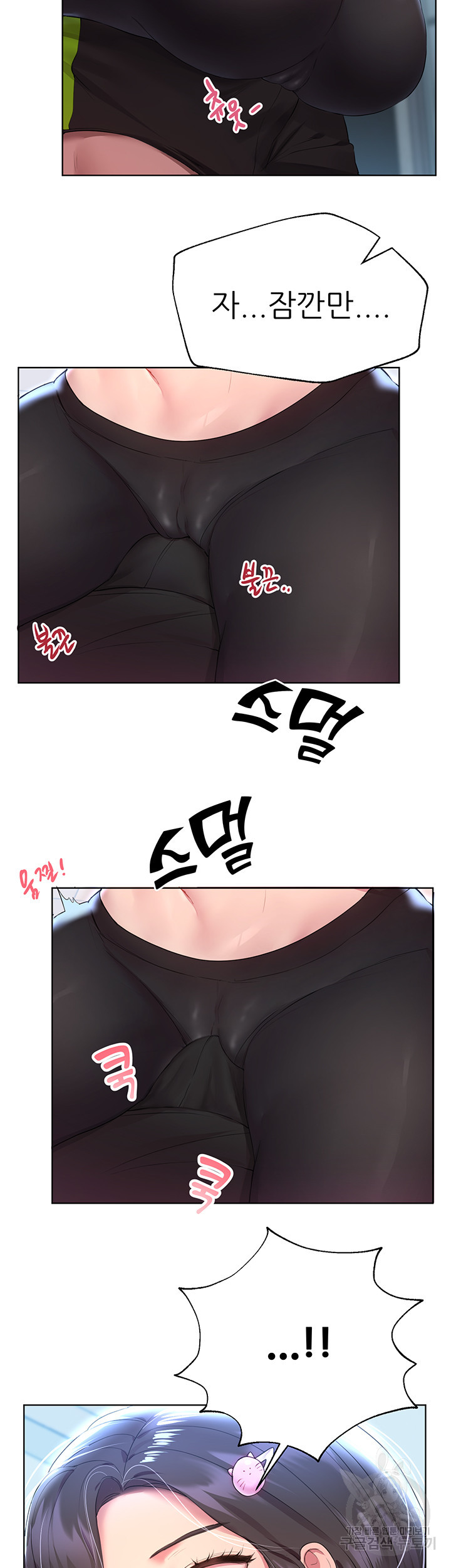 16633682916914dz1lahitdr.jpeg