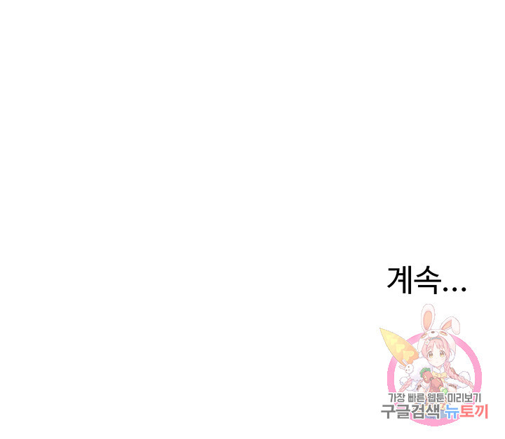 1663368296515lsey6izpbm8.jpeg