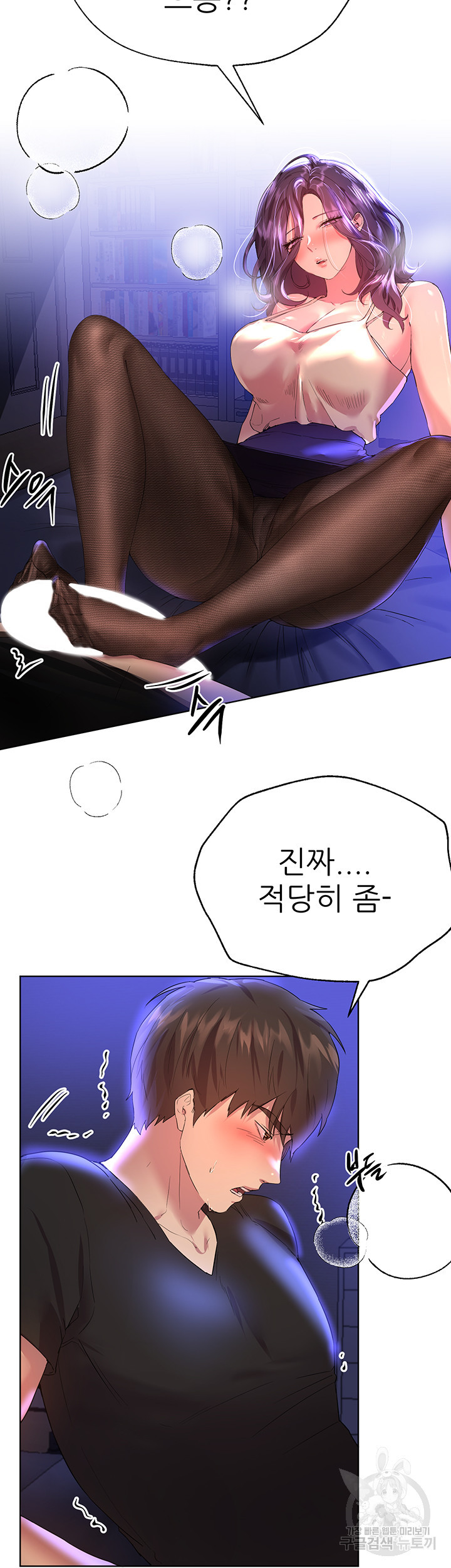 16633683221441l5cz9swg4v.jpeg