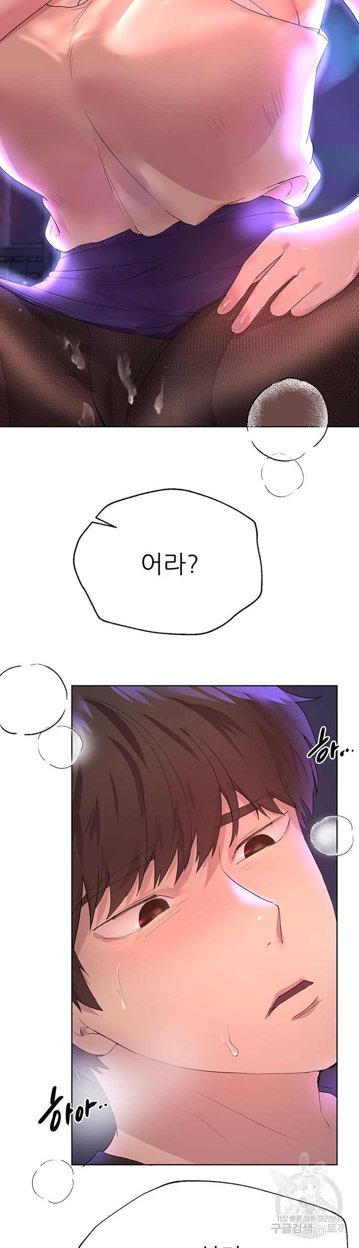 1663368325234vdt6bcey50m.jpeg