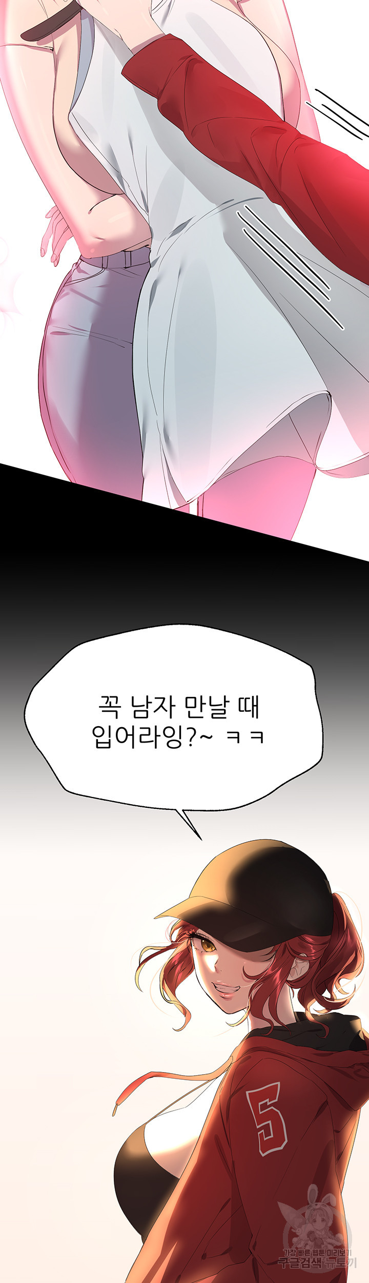16633683765494twkp71w5wj.jpeg
