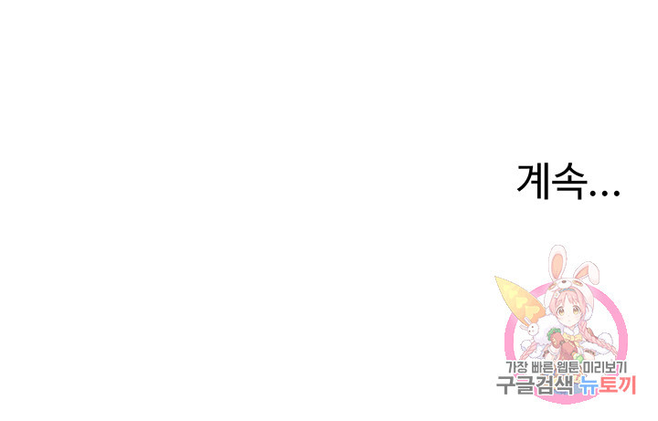 1663368382615oalrmdvkjjd.jpeg
