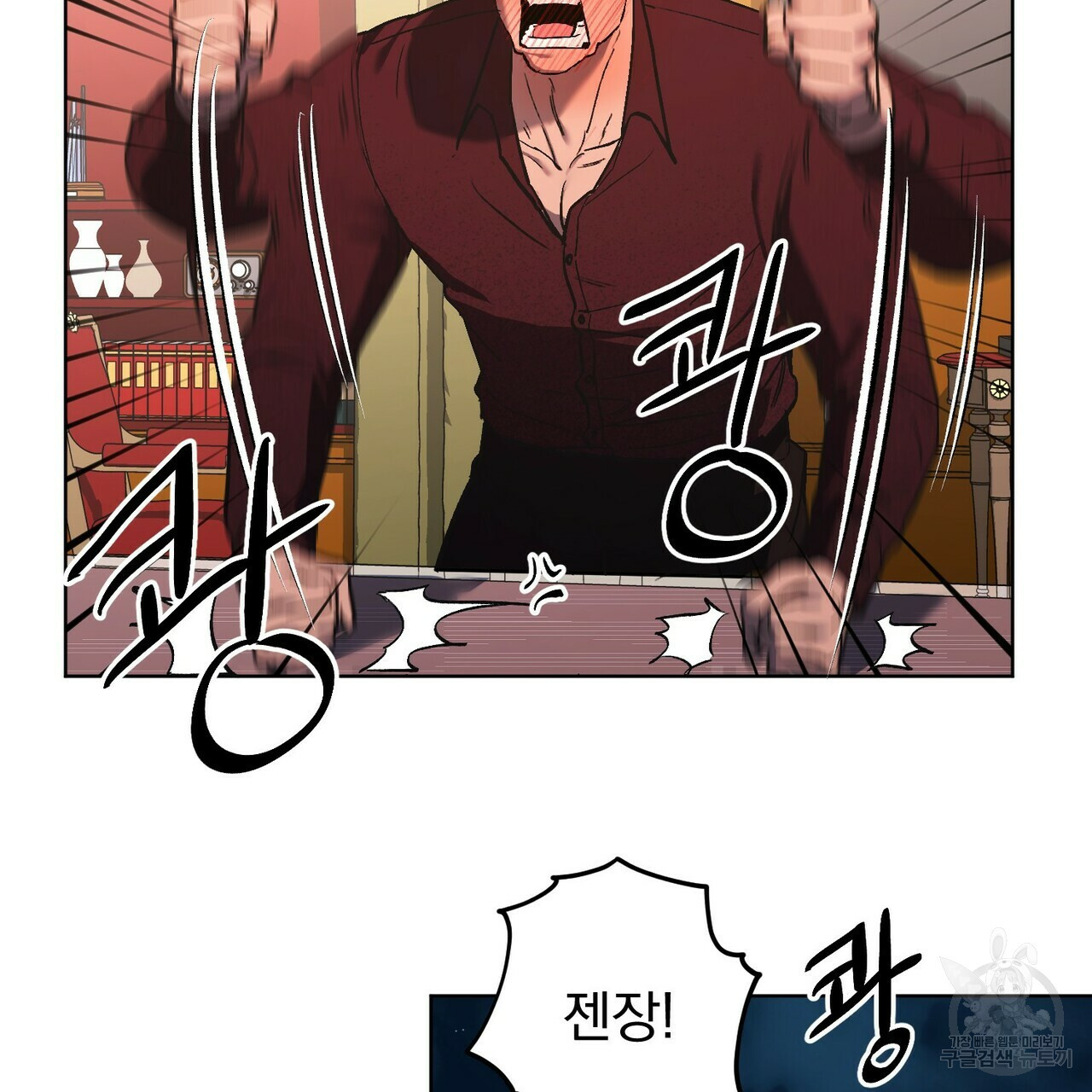 1663364809016yz94d1dhnym.jpeg