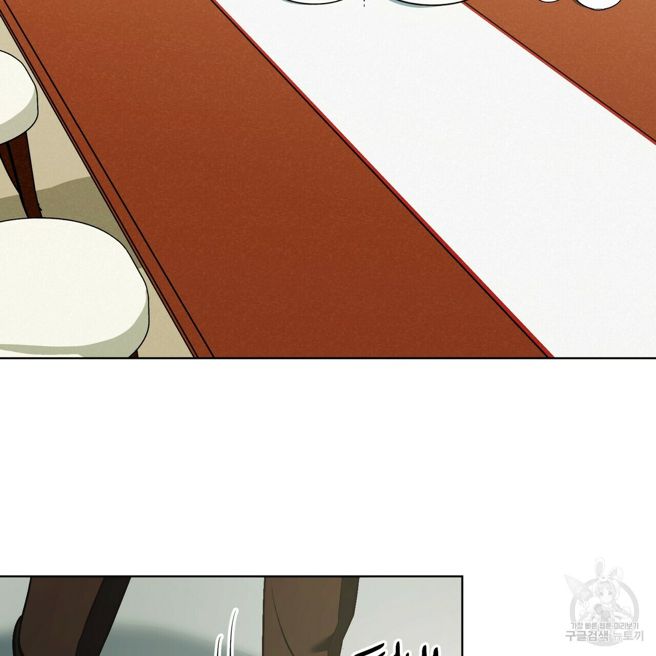 1663364811348rf5mytkwl6.jpeg