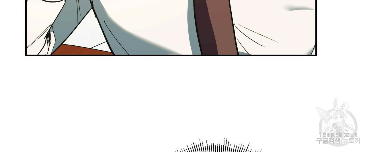 1663364813650xoixc0x0r9k.jpeg