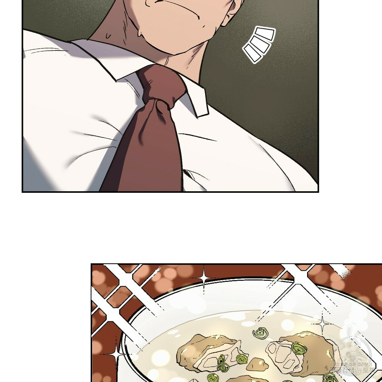 1663364822395oztr4eqp3tn.jpeg