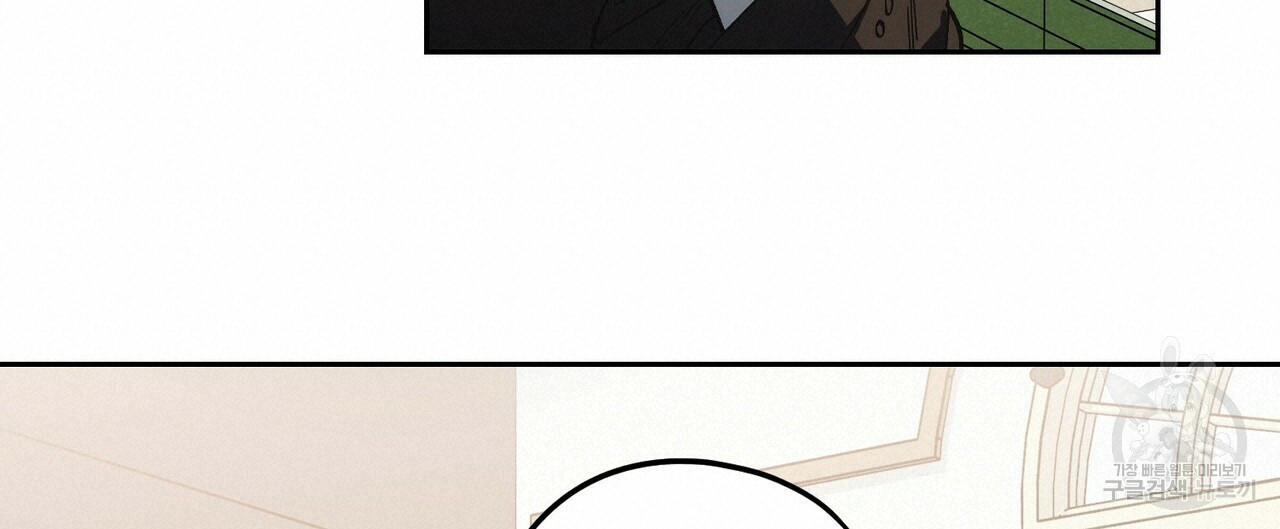 16633648271063ae0xych5wh.jpeg