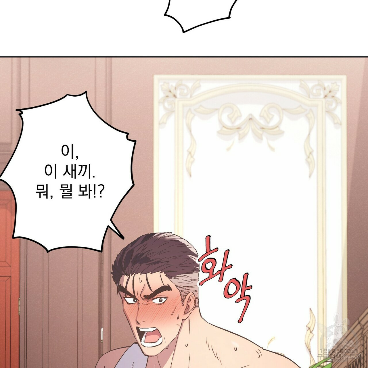 1663364856876kw1su8m7fle.jpeg